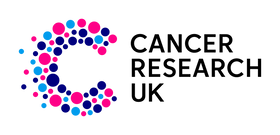 Cancer Research UK Publications