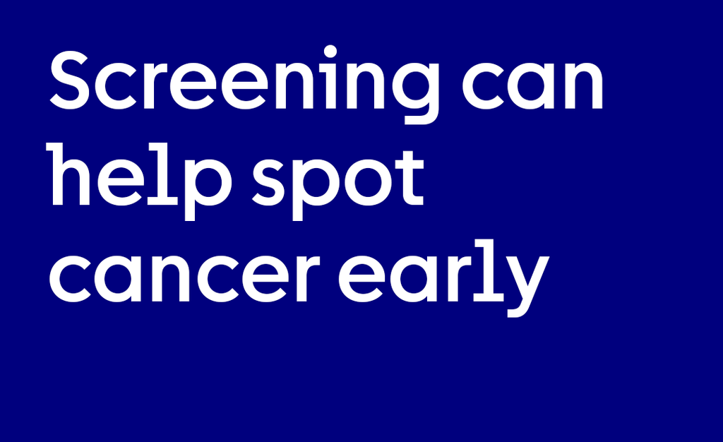 Early Diagnosis – Tagged 