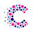 logo of Cancer Research UK Publications