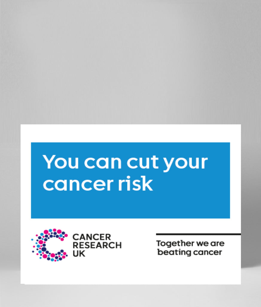 All Publications Products – Cancer Research UK Publications